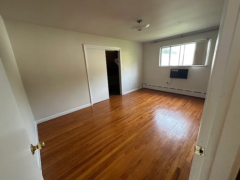 510 Studio Rd #2 — Photo 6