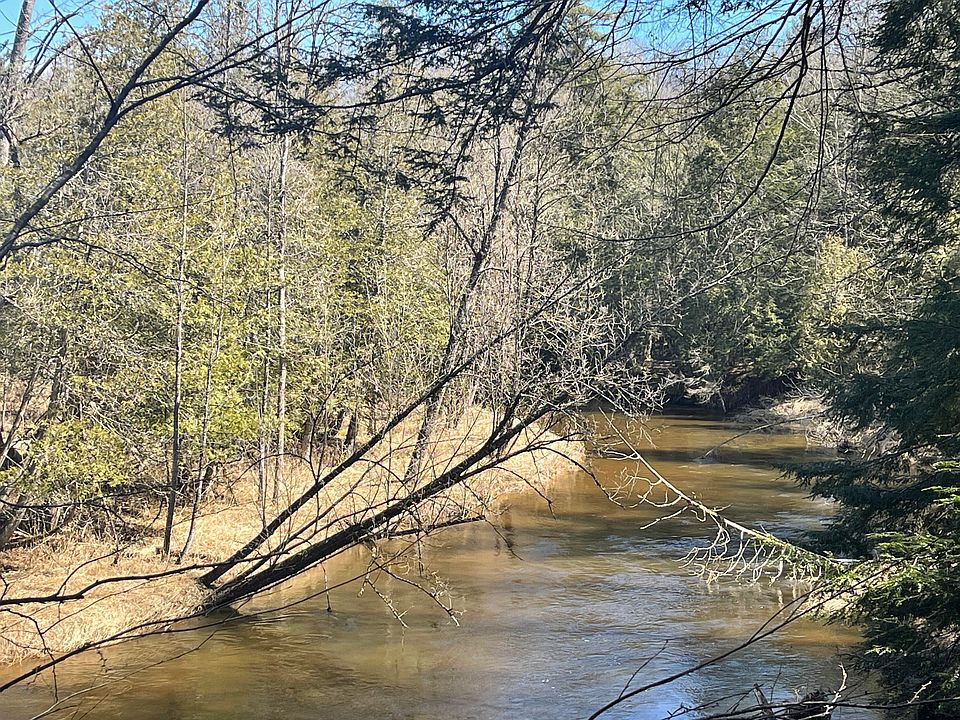 Coates Hwy, Brethren, MI 49619 MLS 22044788 Zillow