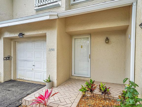 2nd image of 2198 Discovery Circle #2198