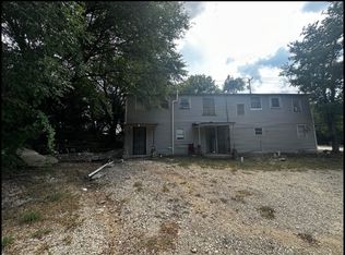 1211 E Veterans Memorial Blvd #5, Harker Heights, TX 76548