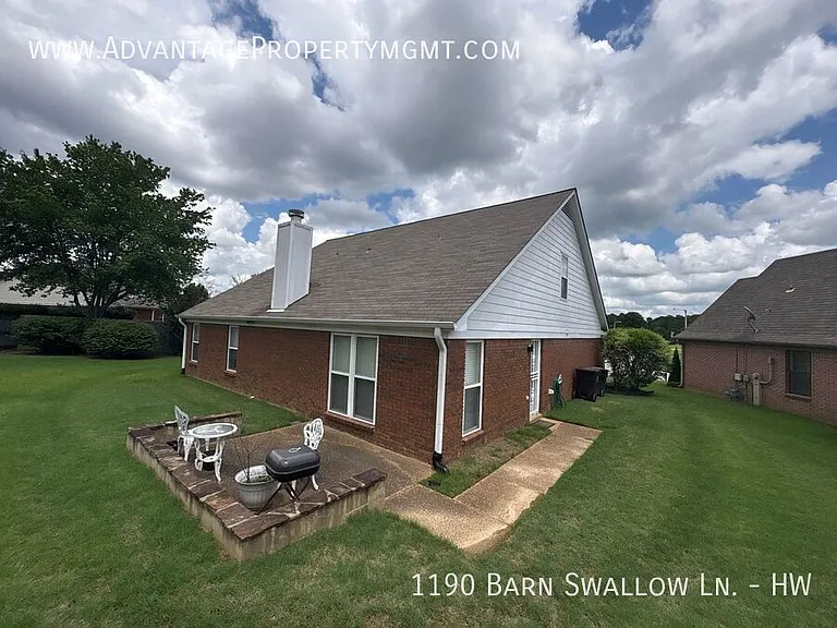 1190 Barn Swallow Ln #HW — Photo 14