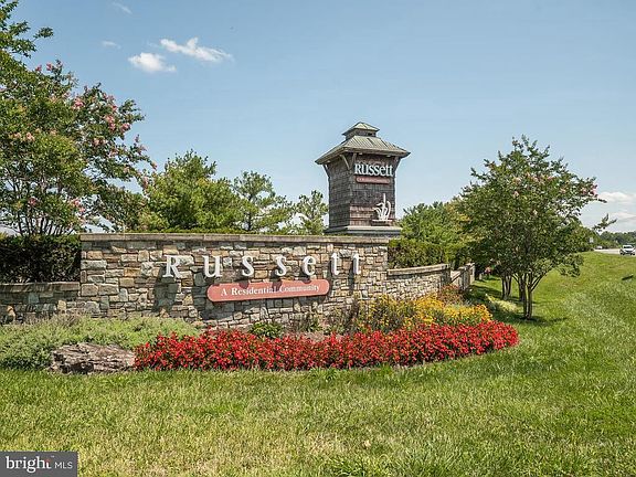 2nd image of 3507 Piney Woods Pl #304