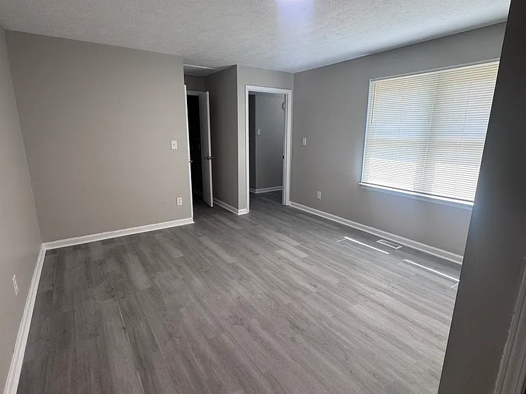 816 Prince St — Photo 16