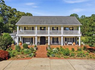 1765 Gyro Dr, Winston Salem, NC 27127