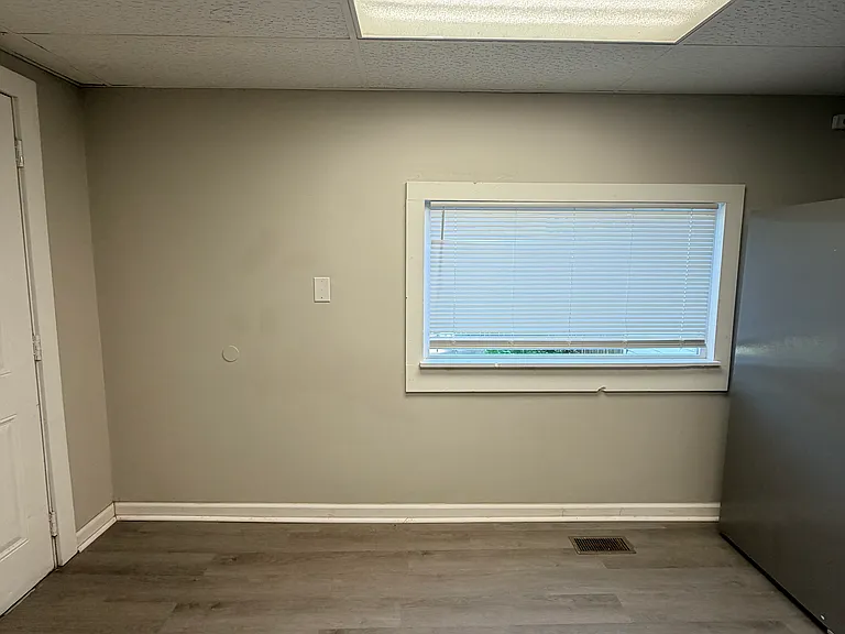1304 Utah St — Photo 23