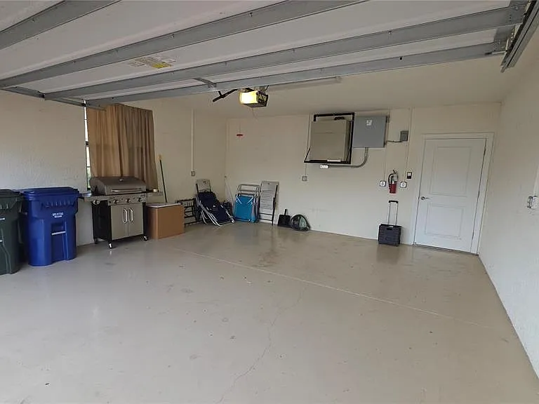 23556 Awabuki Dr — Photo 6