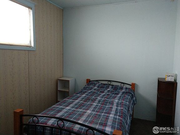 4th image of 24991 County Road 31