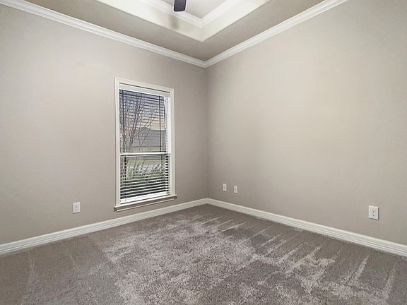 4th image of 4321 Toddington Ln