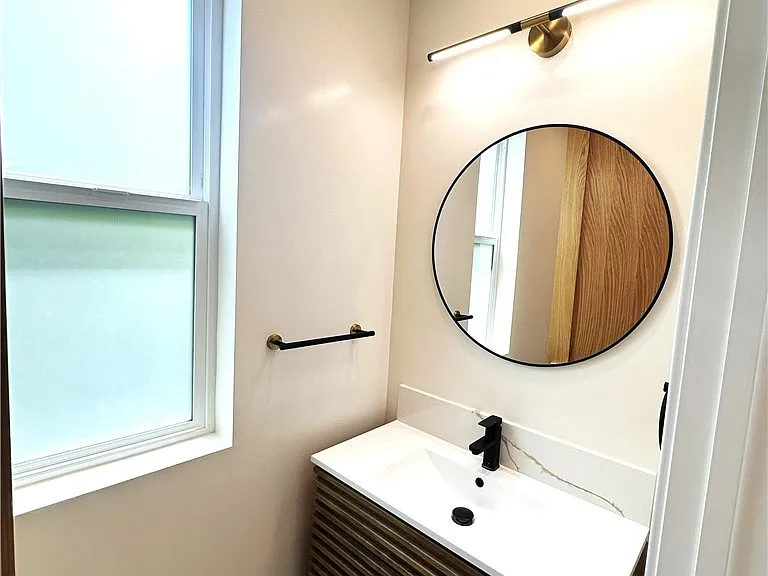 14491 Cloverbrook Dr #2 — Photo 7
