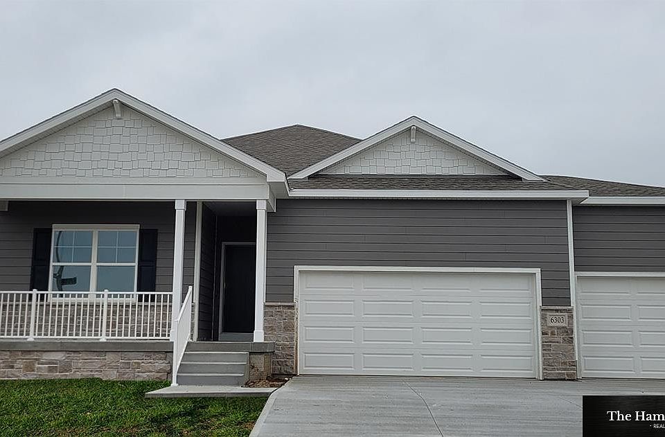 1st image of 6303 Kyla Cir