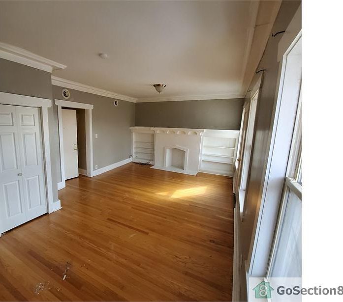 1st image of 7405 S Eberhart Ave #2