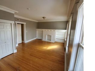 7405 S Eberhart Ave #2, Chicago, IL 60619