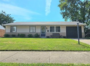 950 Lee Rd, Troy, OH 45373