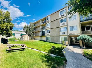 925 1st Ave N APT 202, Great Falls, MT 59401