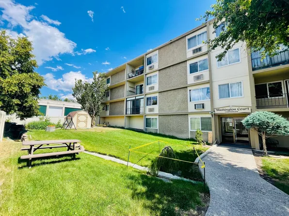 925 1st Ave N APT 202, Great Falls, MT 59401