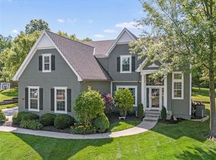 14709 Mastin St, Overland Park, KS 66221