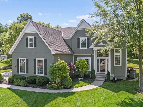14709 Mastin St, Overland Park, KS 66221