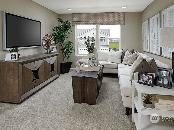 5th image of 10242 Chimes Place NW #15