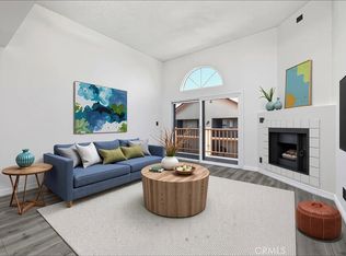 445 W 6th St UNIT 409, Long Beach, CA 90802