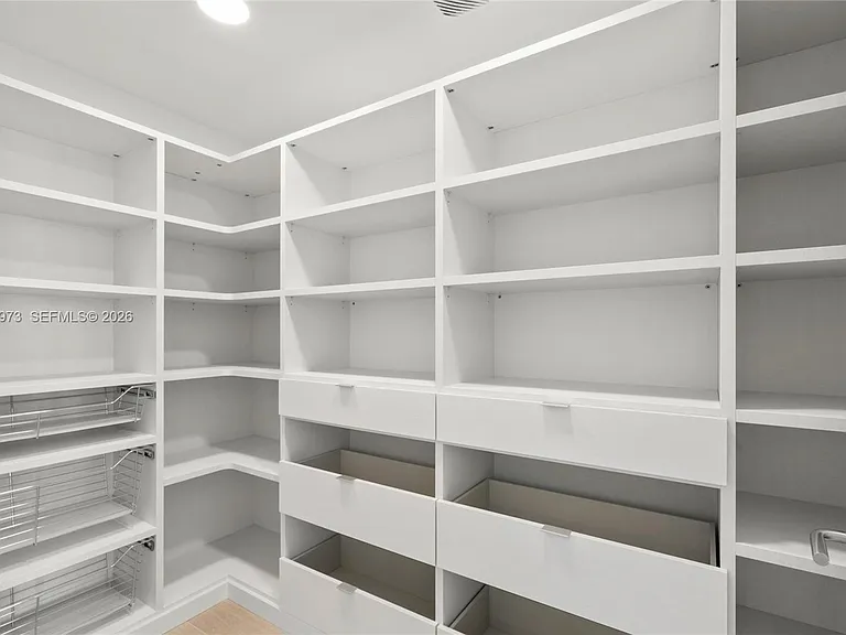 500 Alton Rd #2101/02 — Photo 29