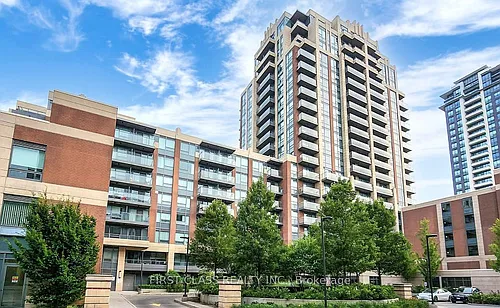 18 Uptown Dr Photo 1