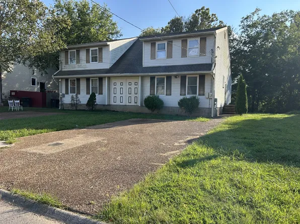 1319 Hickory Park Ct W, Antioch, TN 37013