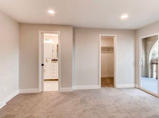 3510 S Ivanhoe St, Denver, CO 80237