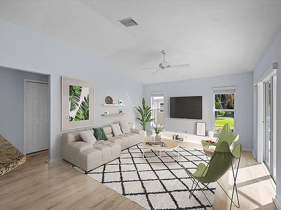 4th image of 1751 SW Bayshore Boulevard