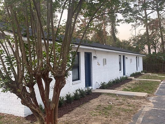 2nd image of 10163 Guidy Ln APT 3