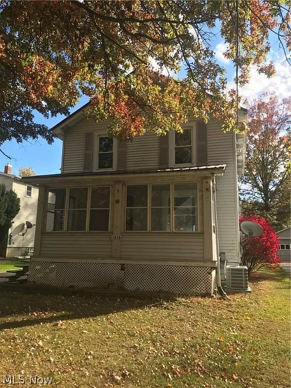 1616 Ohltown McDonald Rd photo 1