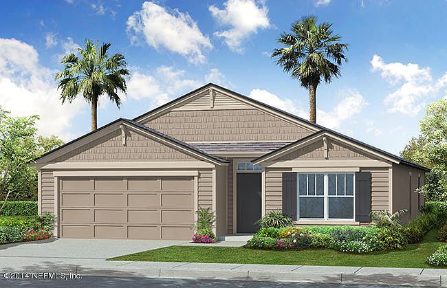 1st image of 8550 Meadow Springs Dr