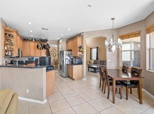 8102 Viale Matera, Lake Worth, FL 33467