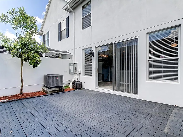 10003 Bradwell Pl — Photo 36