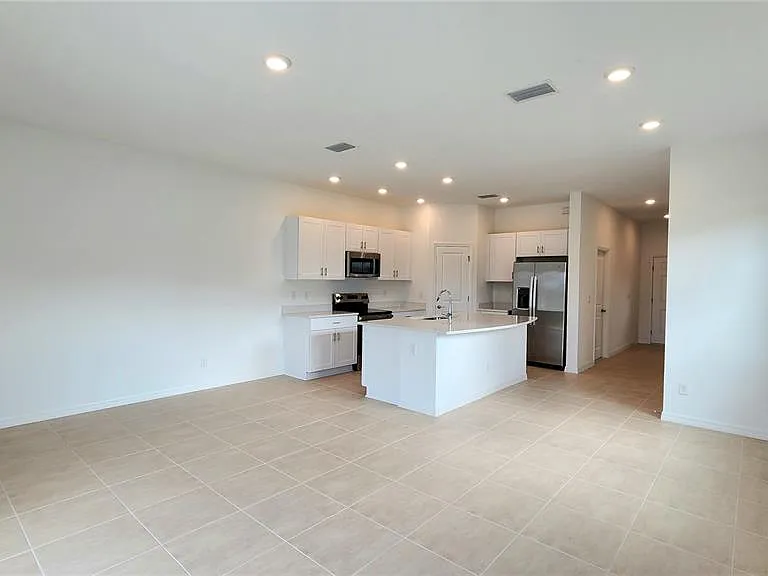 16656 Bergamo Pl — Photo 2