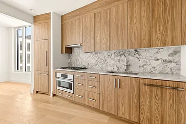 30-55 Vernon Boulevard