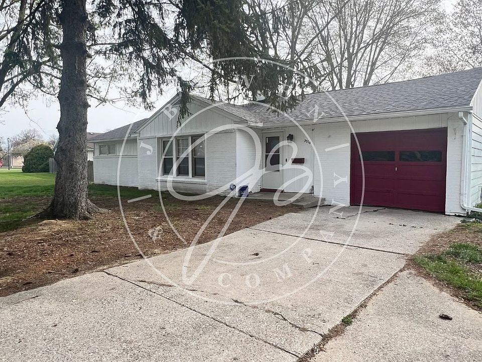 1st image of 3904 Talmadge Rd