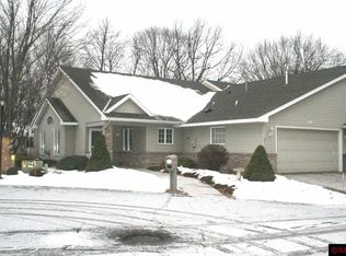 68 Cree Point Dr, Mankato, MN 56001