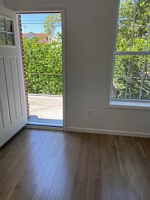 Rented by Old Brooklyn Real Estate Inc | media 10