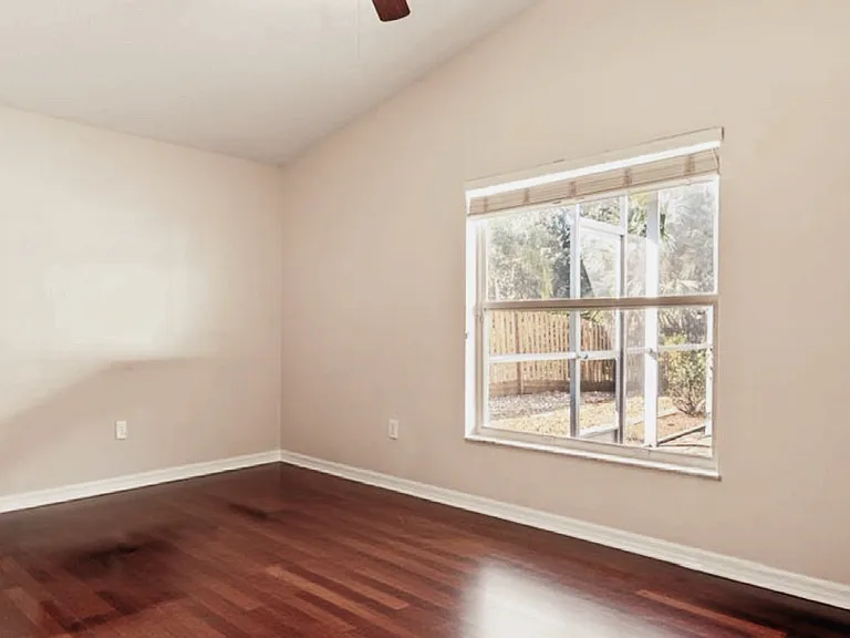 119 Kiana Dr — Photo 22
