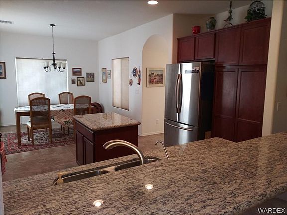 4th image of 4826 S Mesa Amarilla Ln