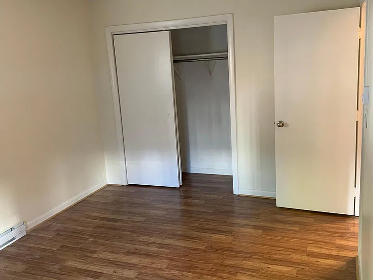 10 Scottfield Rd #B3 — Photo 11