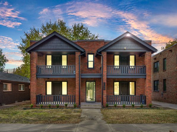 1130 S Rockford Ave APT 1