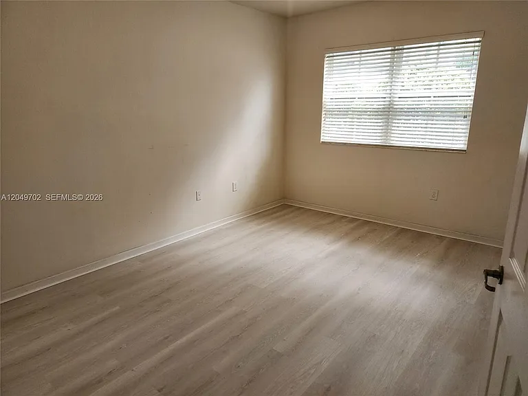 8960 NW 97th Ave #102 — Photo 7