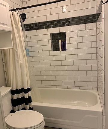 5th image of 7718 Red Hill Pl