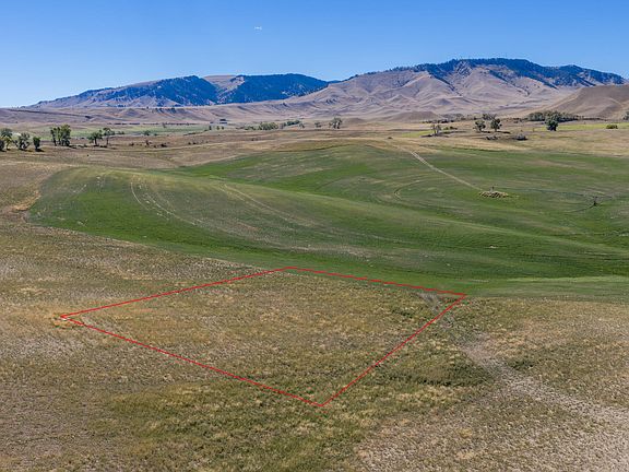 4th image of 21 Hopkins Divide Loop