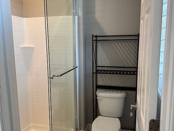 4th image of 270 E Bella Serata Ave #2