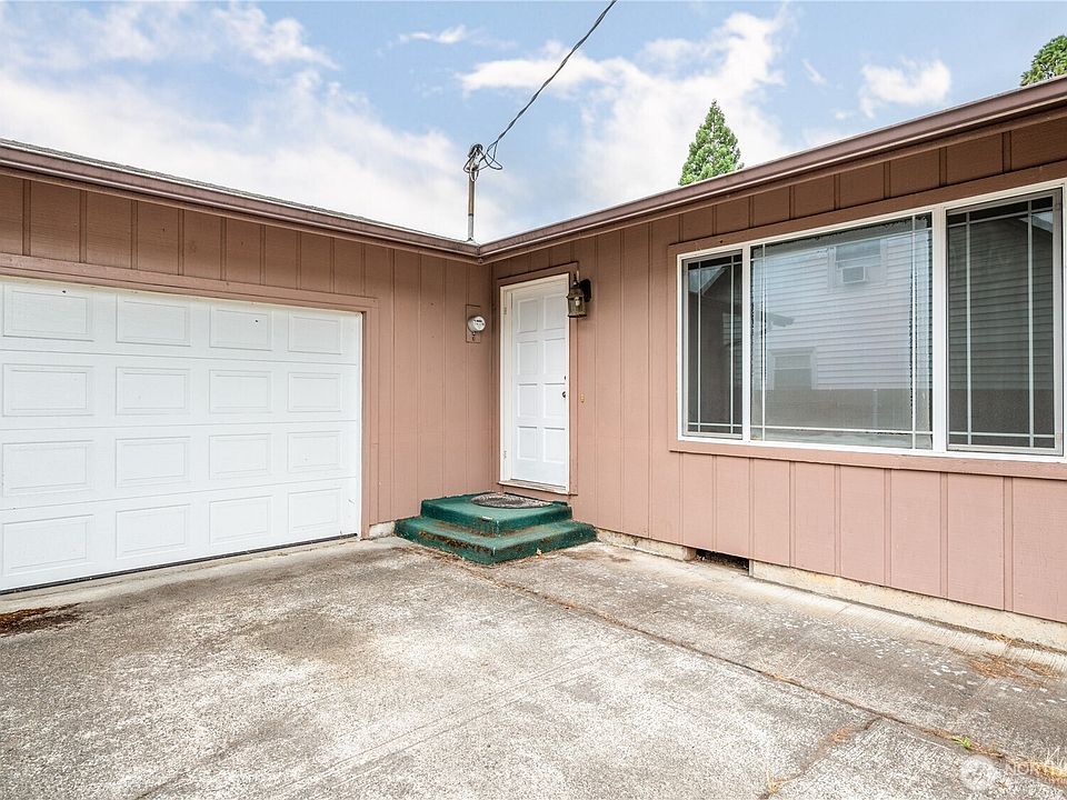 1st image of 3257 Pine Street