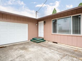 3257 Pine Street, Longview, WA 98632