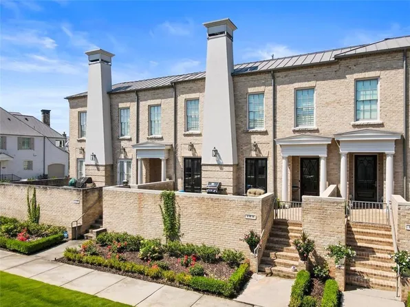 108 Grand Cres, Alpharetta, GA 30009