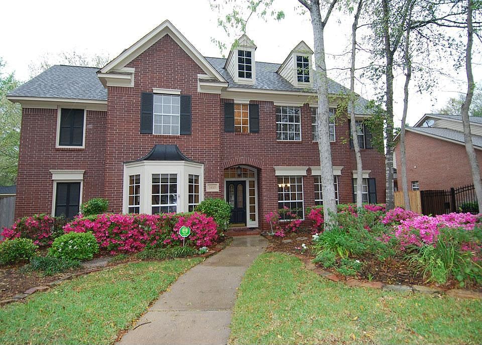 1st image of 3415 Park Springs Ln